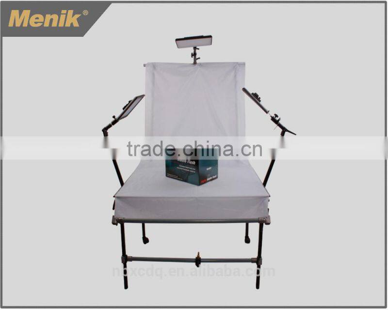 Y-17B Photography Photo ight Table,Studio flash apparatus(NEW)