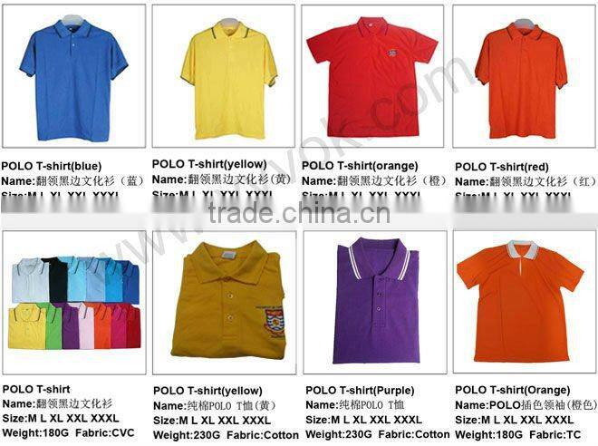 Custom t-shirt printing for sale