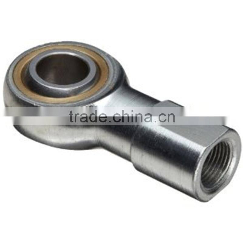 Self-lubricating Rod End BEARINGS SI6T/K
