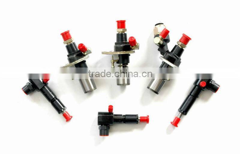 12 volt solenoid valve for pump