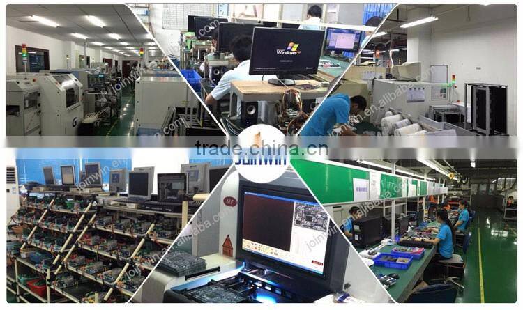 2.5inch SATA 6Gb/s MLC 256gb ssd hard drive