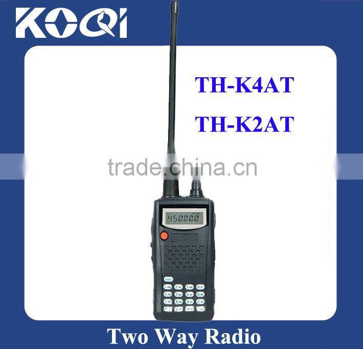 Intercom TH-K4AT TH-K4AT with 99 channels