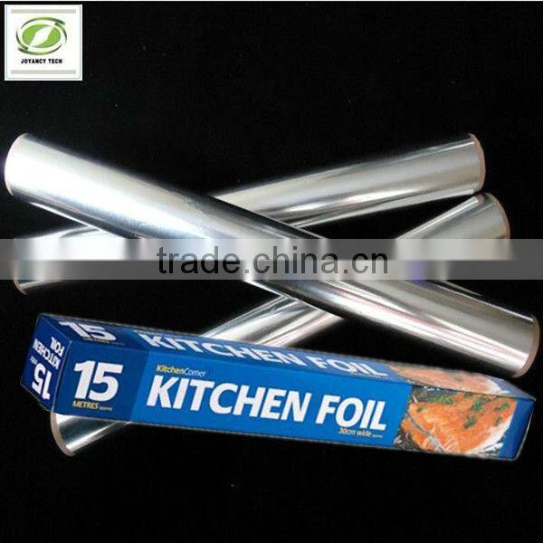 disposable food packing aluminium foil manufacturer aluminium foil manufacturer for food packing aluminium foil manufacturer