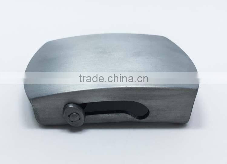 custom seat belt buckles for men western