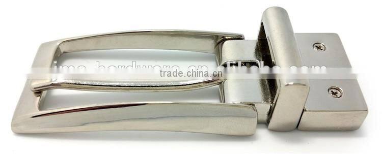 custom made belt buckles bottle opener belt buckles