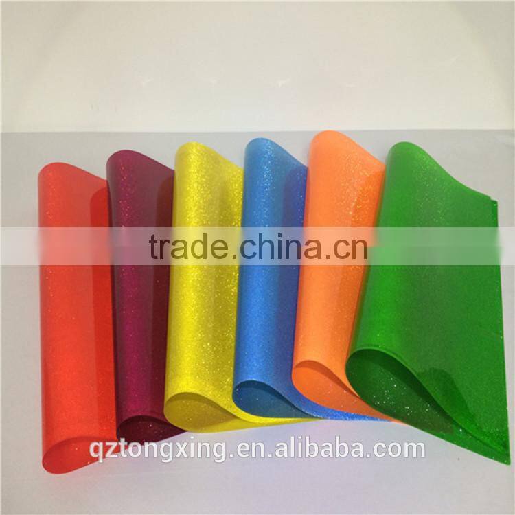 2016 Top Grade High Quality Waterproof Decoration Strips Reflective Sheeting