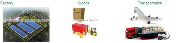 Passenger bus water pump 24V 75W Flow: 5000L/h