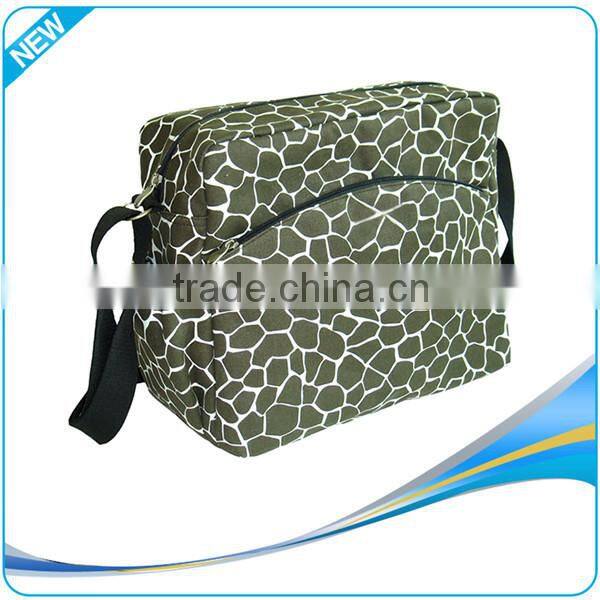 Sammons bag for Baby