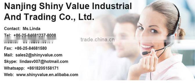 portable travel use shoe shine kit with plastic shoe horn and tin shoe polish