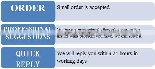 2016 Best selling SG-1/3 Silicone Polishers dental burs China Supplier