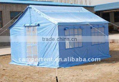 refugee relief tents army tent