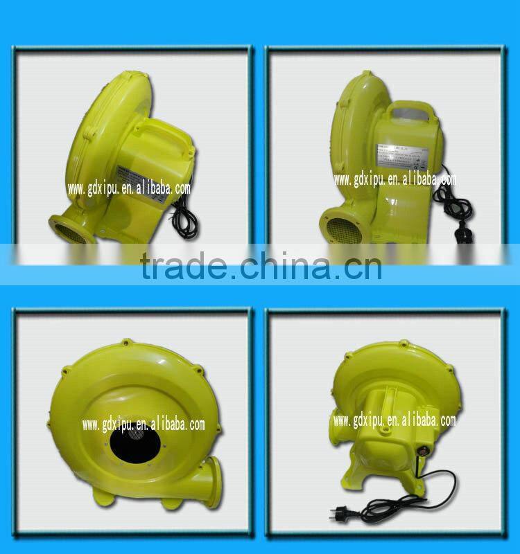 Large Inflatable Helium Balloon