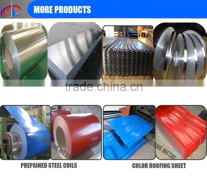 hot sale prime quality 1000 series aluminum coil