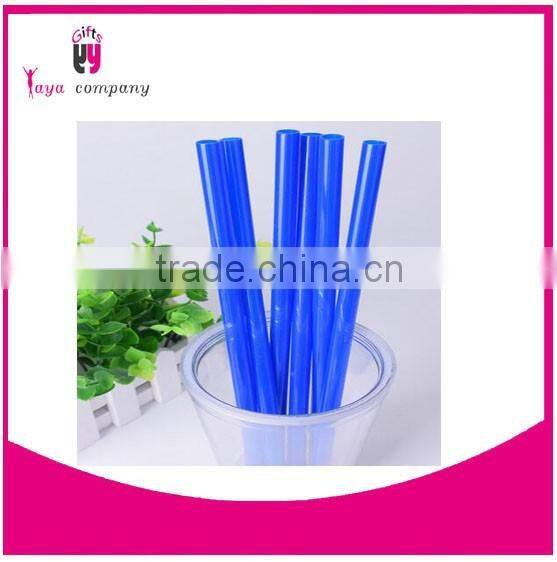 flexible silicone hose silicone rubber hose