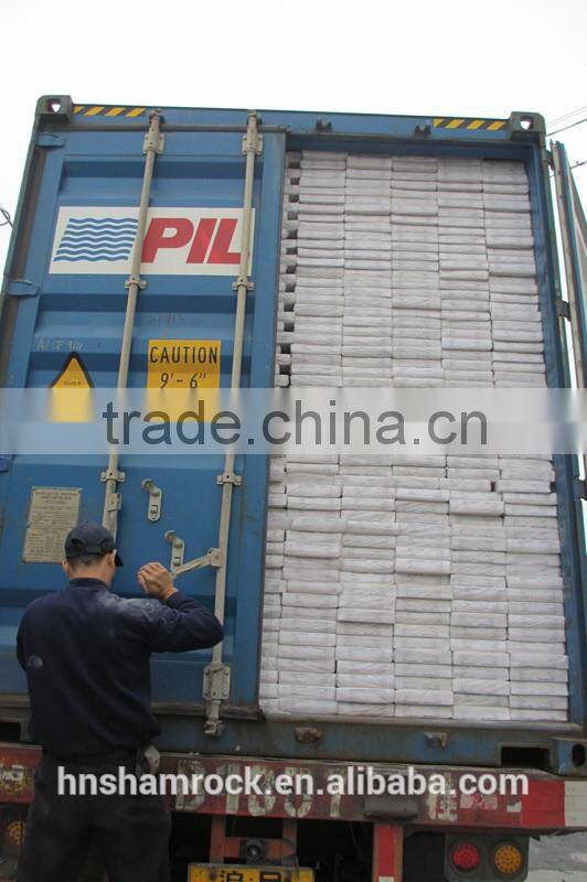 home interior decoration design PVC accessories