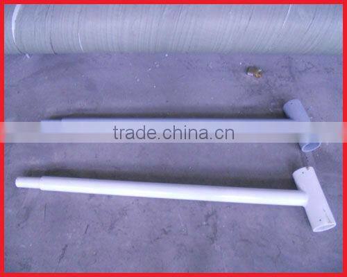 Posts for street light