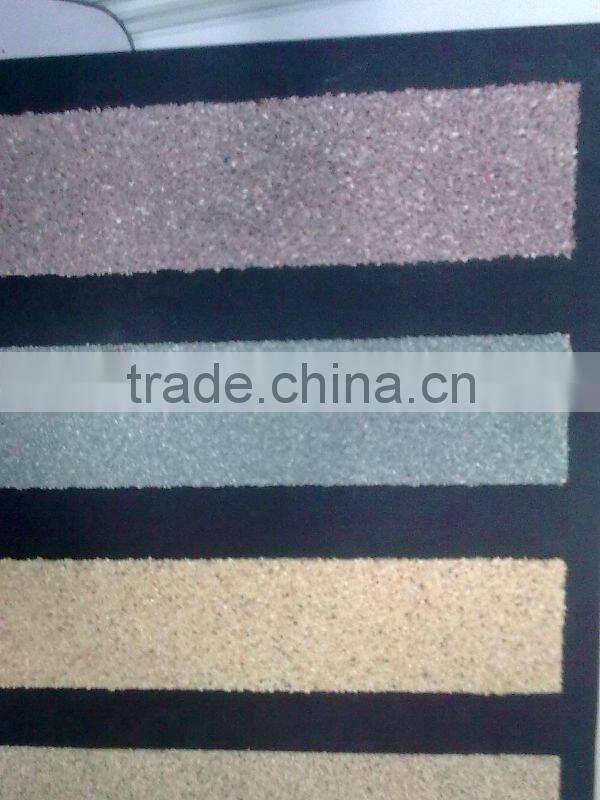 RSG 3M Reflective Aisles Marking Tape for Outdoors