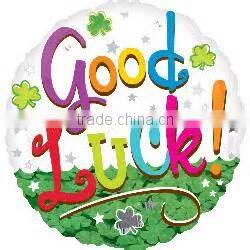 seamless lady slip dress matching with legging