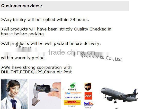 new protective Fire fighter helmet