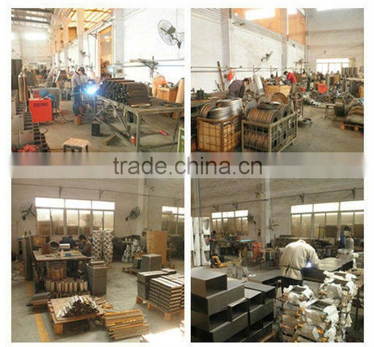 Y-188 stand clothes hanger rack / wooden coat racks /commercial coat racks