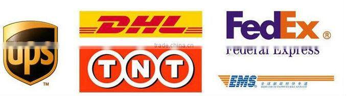 china alibaba Wholesale beads glass beads