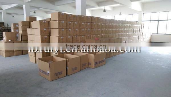 Factory best price customized wholesale antiskid vulcanized good quality pure wellington garden boots