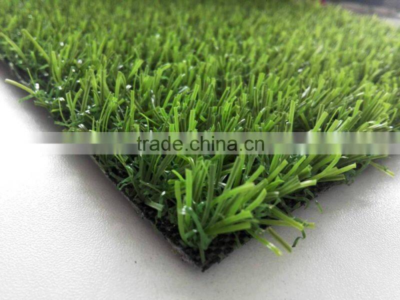 natural olive grass factory directly with good price