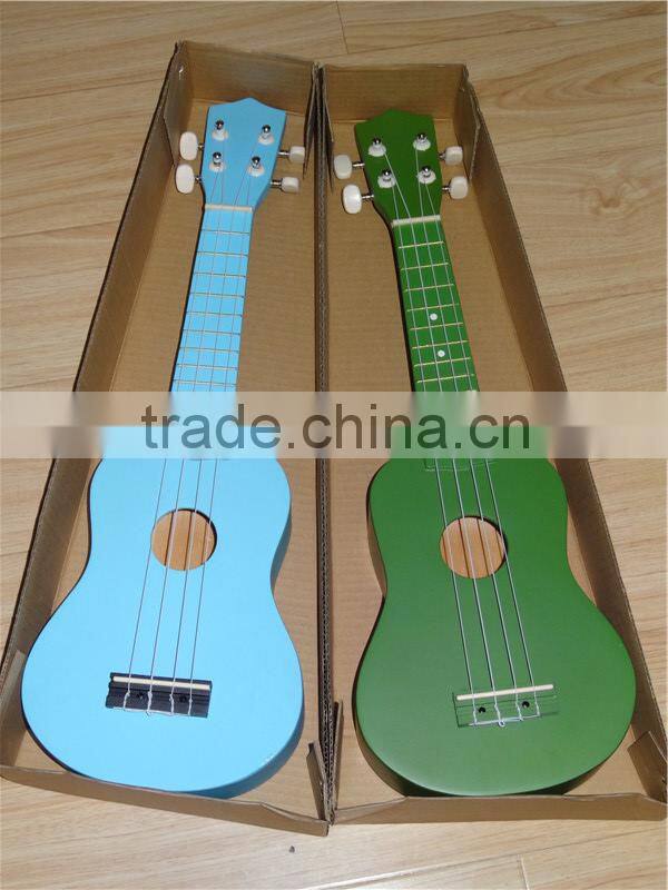 wholesale china ukulele for sale