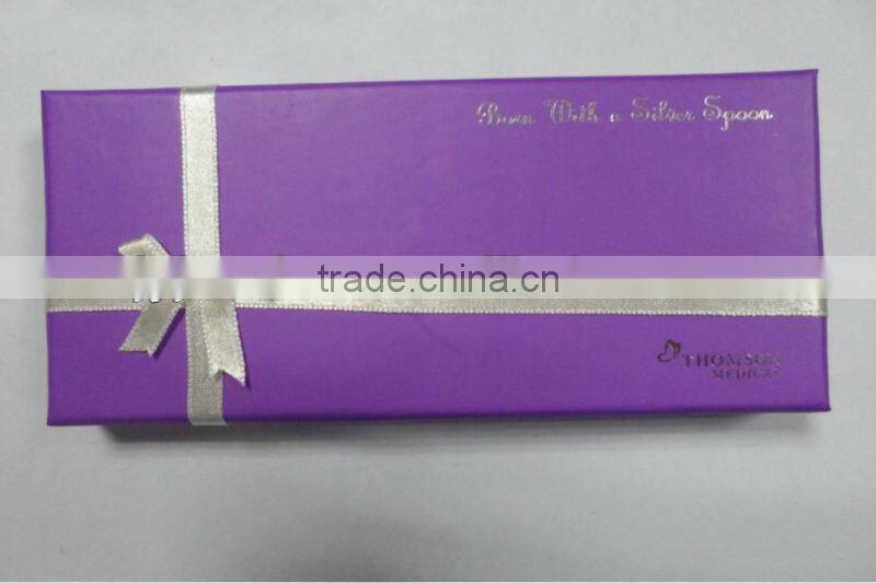 Cutlery baby spoons and forks made in Junzhan Factory directly and low price