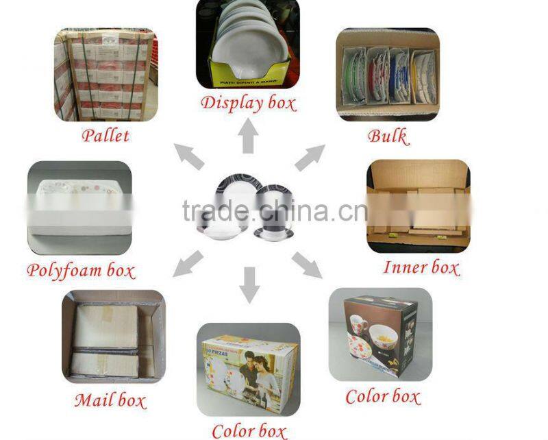 Special shaped porcelain customized mug ceramic coffee cup