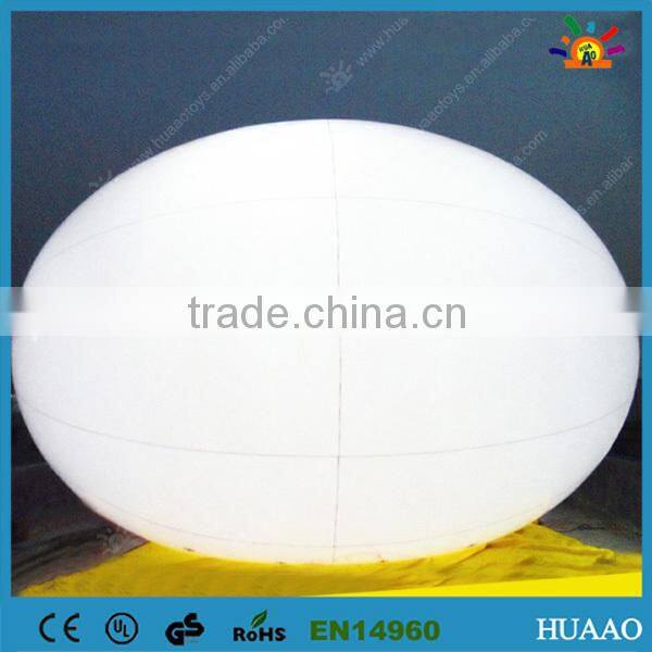 Hot sale &commercial inflatable balloon inflator