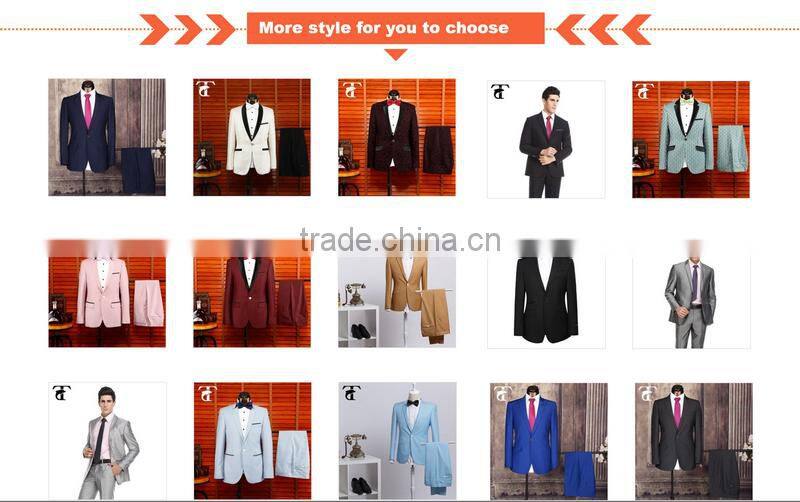 2015 Design Mens Brand Blazer Jacket Coats Casual Slim Fit Stylish Blazers For Men,Plus Size M~XXXL,mens stylish blazer