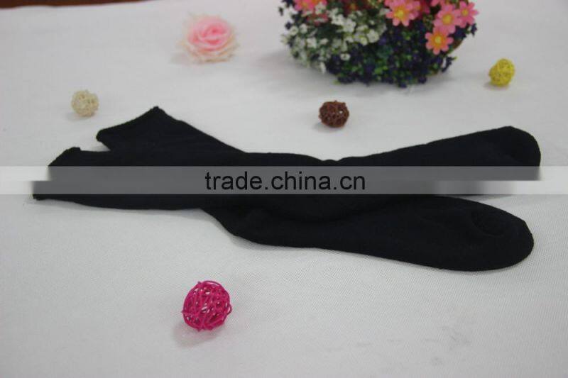 Cotton stockings adults athletic socks