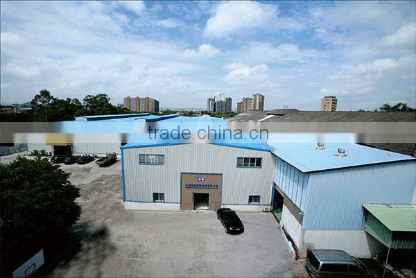 Gumboots Making Machine. Machine for Making Gumboots RainbootsDongguan Rainboots Machine JL-288