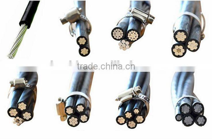 Heating Application and Solid Conductor Type copper stranded wire