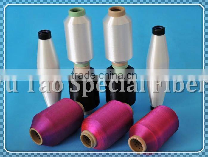 Low melting wholesale sealing yarn