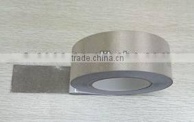 double sided thermal conductive tape electrical material china