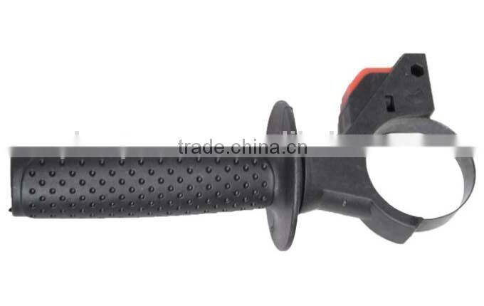 electric power tools front handle of 2-26 light rotary hammer 850w