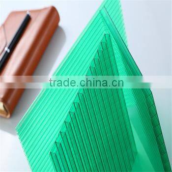 XINHAI Different sizes Bubble Swimming Pool Solar Cover,Pool Cover