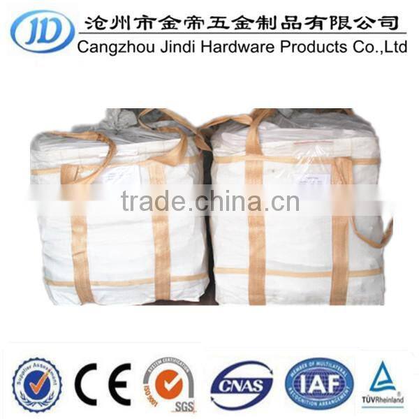 Pressed Wedge Clamp MultiClamp Formwork Pannel Clamp