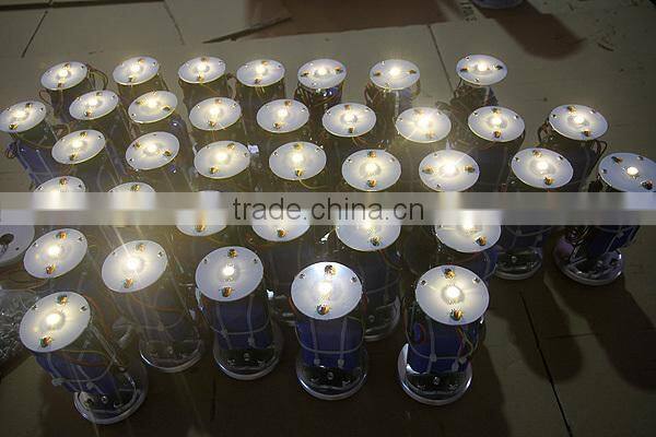 New design counter table for restaurant with CE ROHS UL