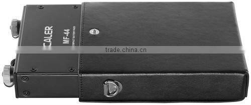 JINBEI MF-44 Portable Battery Power Pack for Outdoor Photographic Flash, Strobe, Photographic Equipment