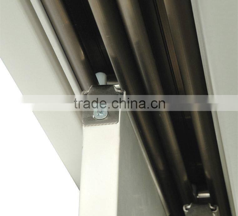 Laboratory fume hood ,Laboratory walk in fume hood Model No.SHGG-L57119