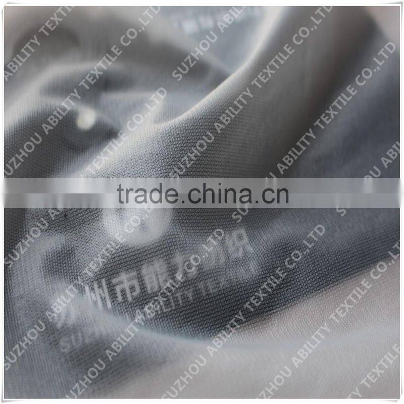 100 Polyester Fabric Mesh