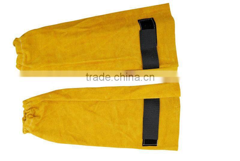 high quality welded pipe sleeve