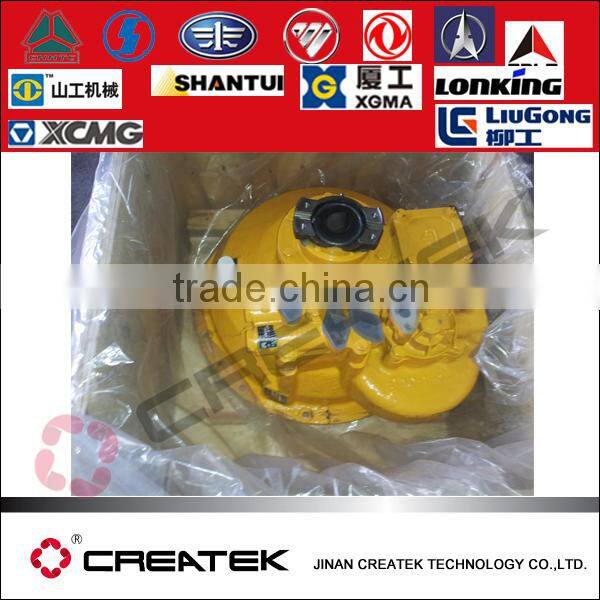 shantui spare parts shantui sd22 sd32 sd16 bulldozer shantui parts