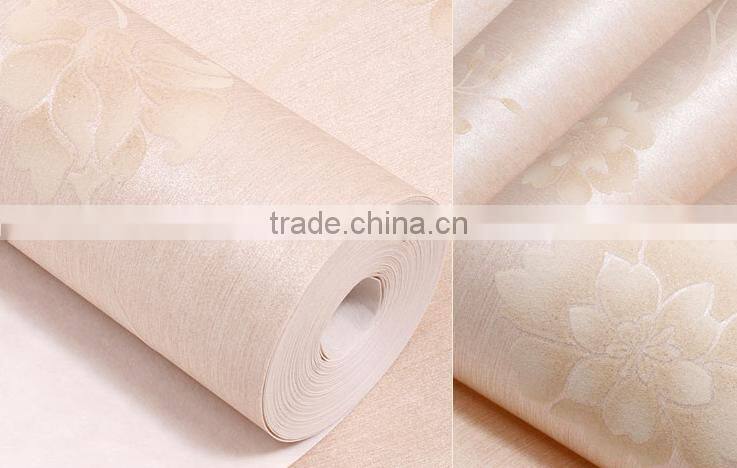 self adhesive home design art deco wallpaper