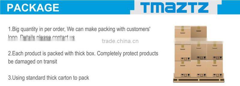 2 pins 15A 250V ON OFF screw terminal mini Toggle switch miniature toggle switch 1021 T511B