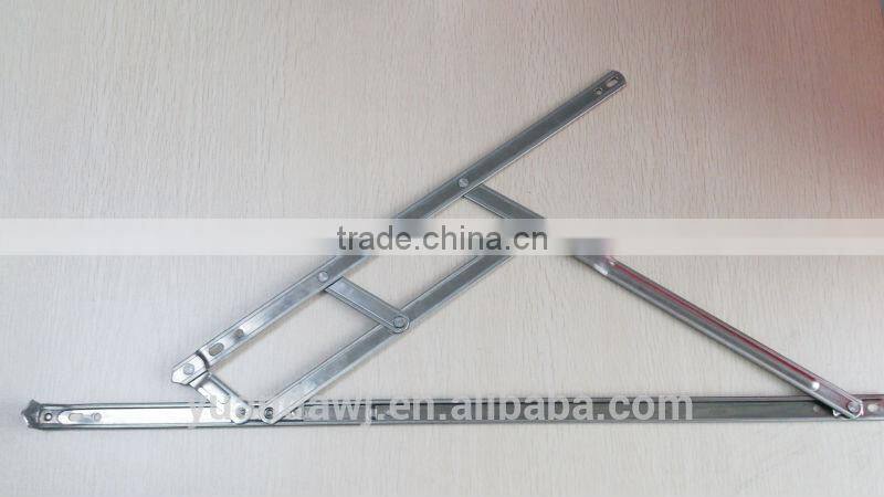 Window hinge,Friction stay,Window hardware