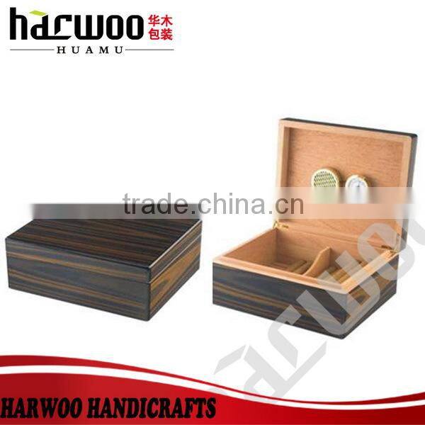 cheap cufflink display box